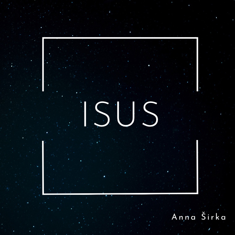 album-cover