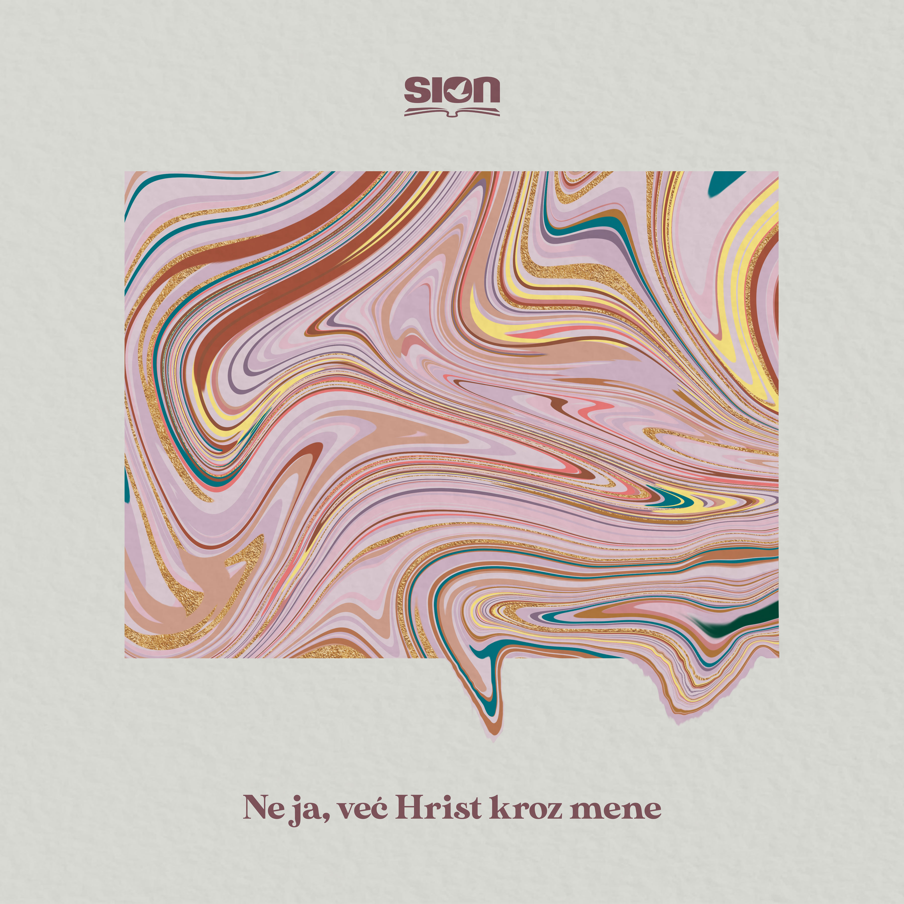 album-cover