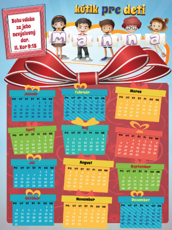post-thumb